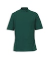 Tandarts Zorg Tuniek heren Alexandra G86 bottle green
